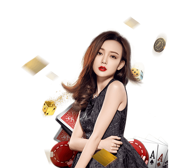 成都蓉城 vs 布莱顿